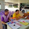 line_album_ ._240822_20